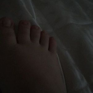 This is only 1 picture sending a different pic